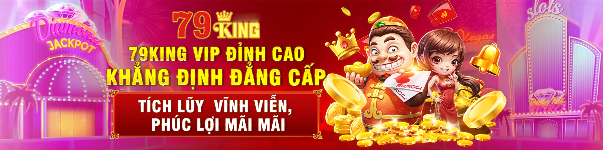 banner-79king