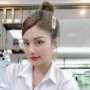 Nguyễn Ngọc Lam