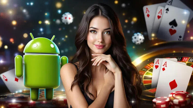 Điều Khoản Sử Dụng 1 Điều Khoản Sử Dụng