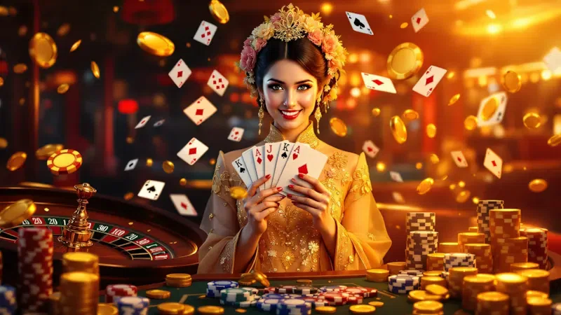 Miễn Trừ Trách Nhiệm 1 Miễn Trừ Trách Nhiệm