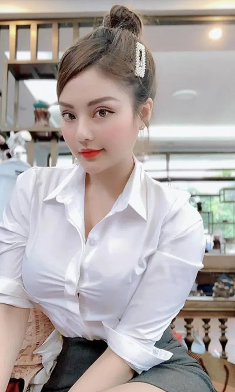 Nguyễn Ngọc Lam 1 Nguyễn Ngọc Lam